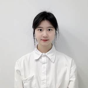 金牌销售徐美美