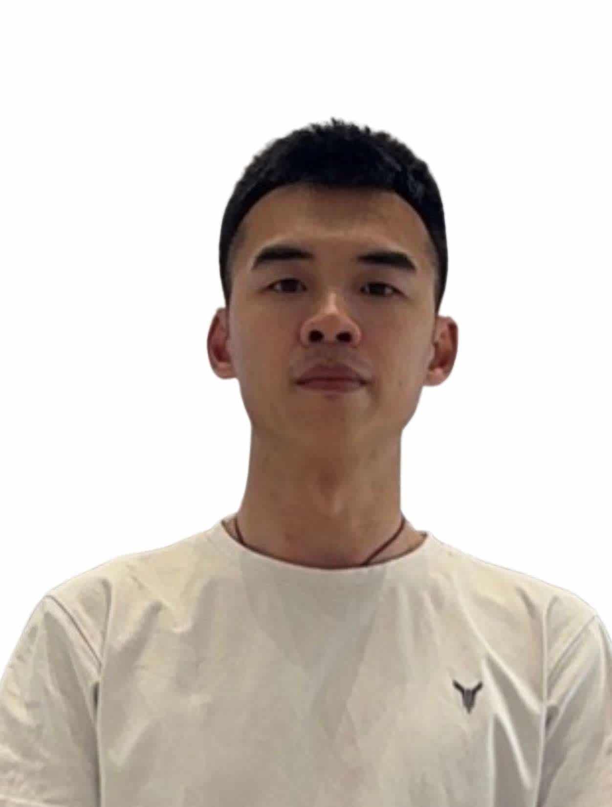 占杰青