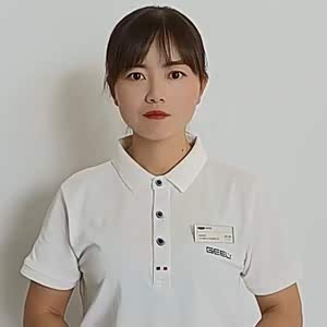 刘玉梅