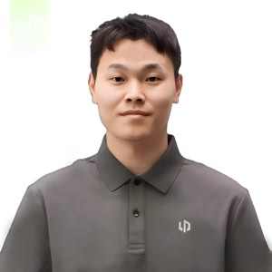 童嘉保