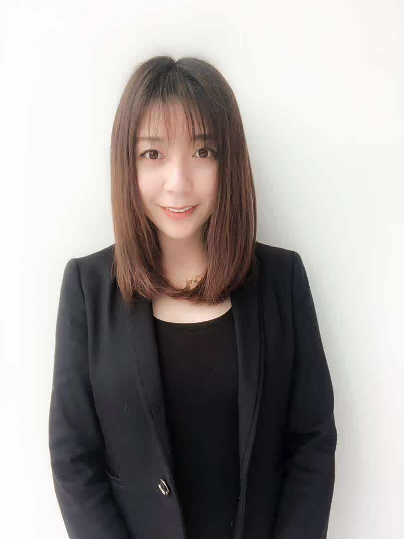 顾顺红
