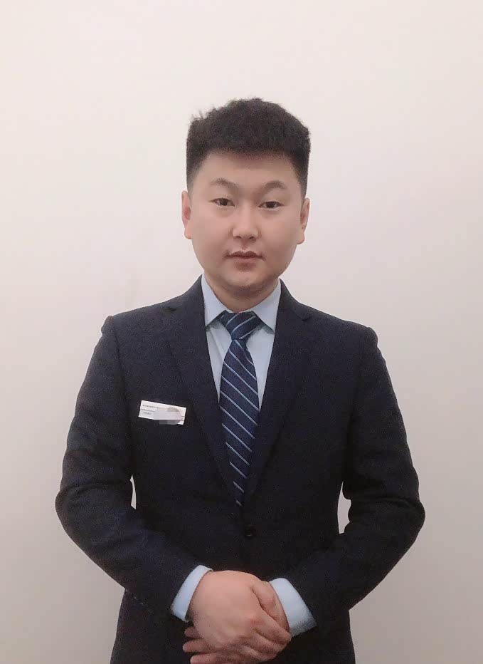 韩额都合喜格