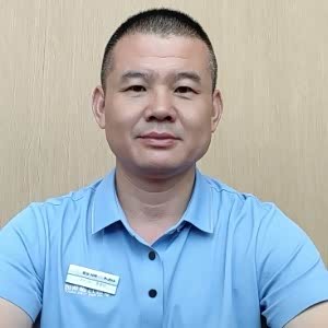 白燕来