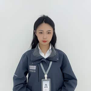 张敏