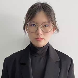 王招招