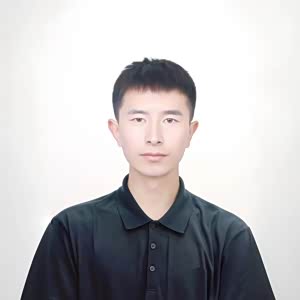 杨允苏