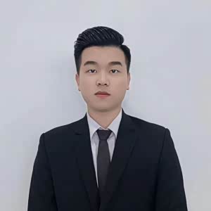 刘思亮