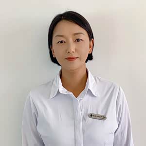 李荣仙