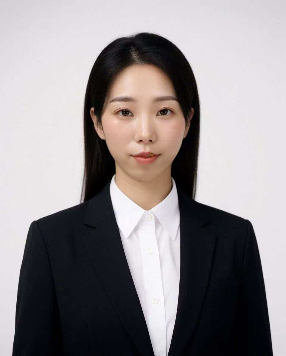 金牌销售汤勤佩