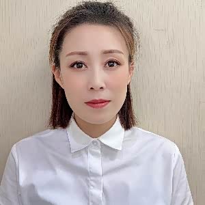 李慧子