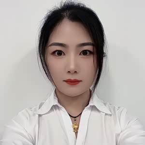 刘静