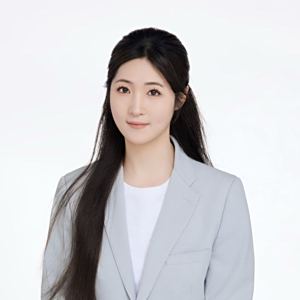 胡伟娜