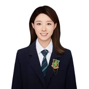 骆志颖