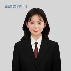 杨丹丹