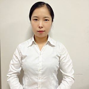 上汽大众穆沙沙