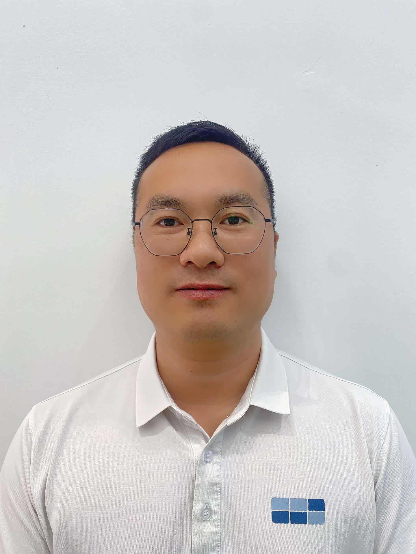 廖昭来