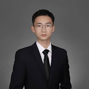 李九九