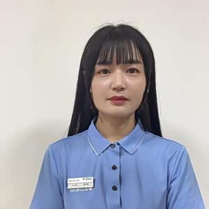 魏巧英