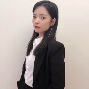 奔驰销冠侯媛媛