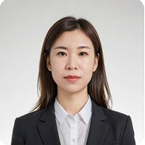 毛乐玉