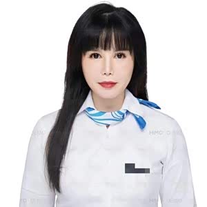 莫辉叶
