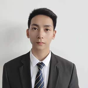 杨智慧