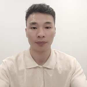 黄坤