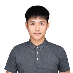 李仲文