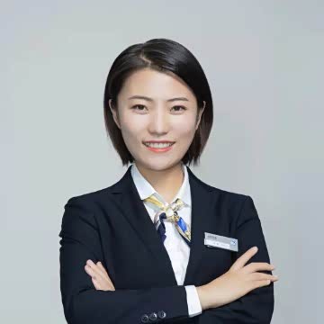 尚超