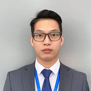 中山南区比亚迪黄锦辉