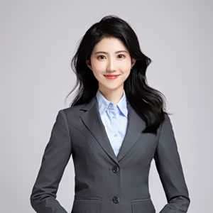 赵玲玲