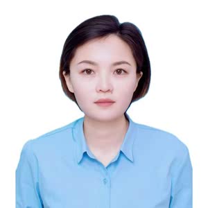李媛媛