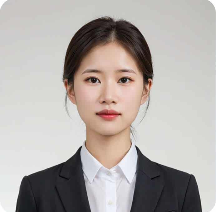 王慧聪