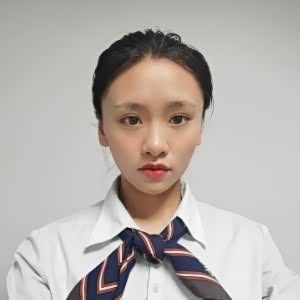 如意