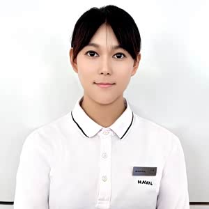 王婕