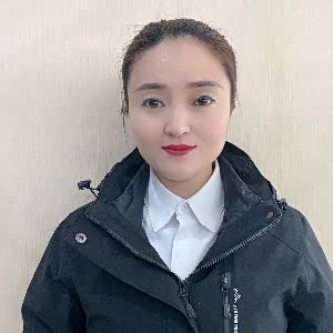 金牌顾问玲玲