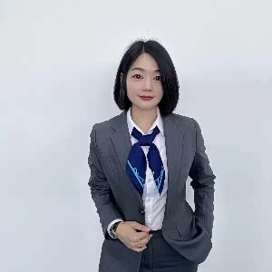 揭西明明杨佩珠
