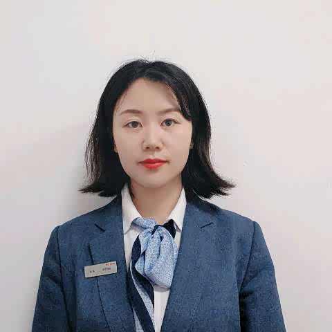 花都比亚迪李白