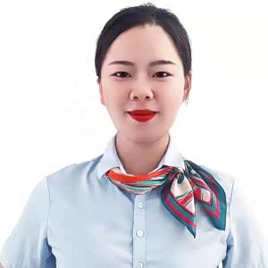 李艳玲