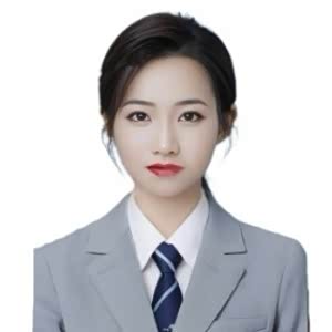 周凤婷