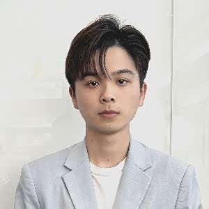 简学烽