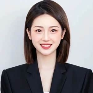 王宗迎