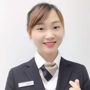 石院红