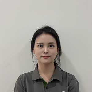 樊莹莹