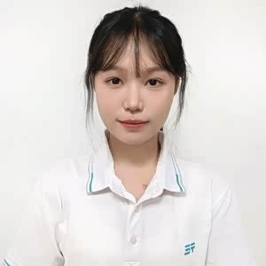 刘慧钰