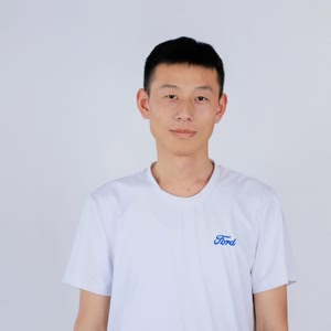 任吉吉