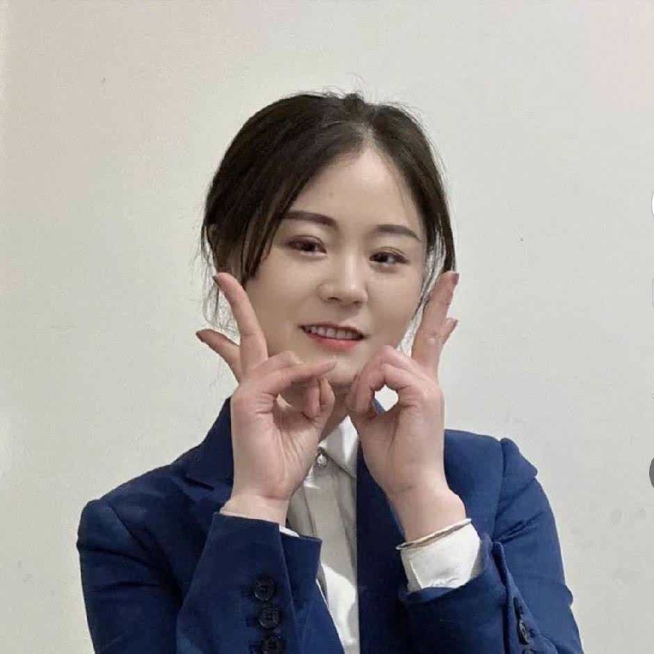 刘梦