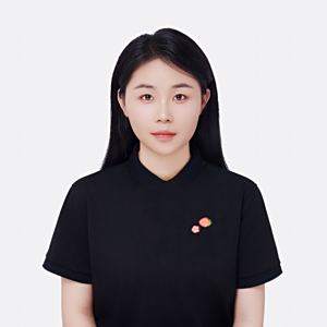 温州鹿城仰望中心