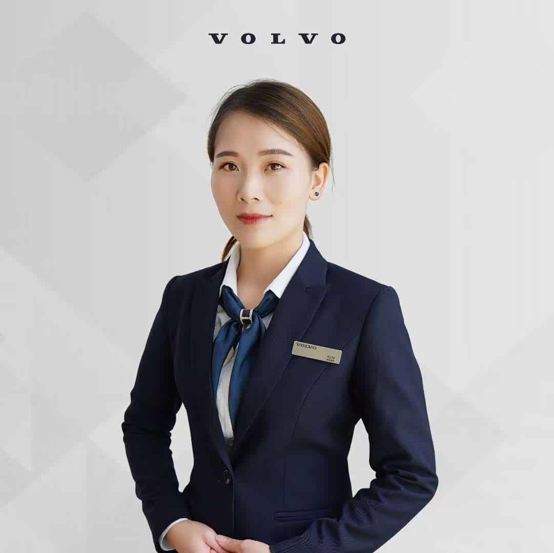 【深圳沃尔沃4s店】深圳沃尔沃4s店地址_电话_优惠_汽车之家