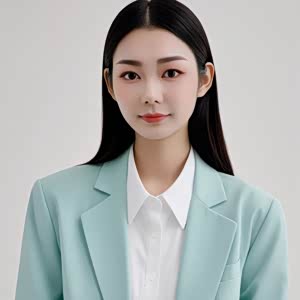 金牌销售姚明星